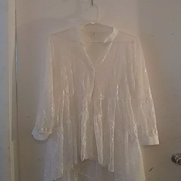 Shirt - Picture 1 of 2